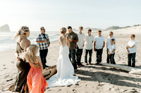 Brandon-Reyna-Pacific-City-Elopement-photos-Oregon (14 of 119)