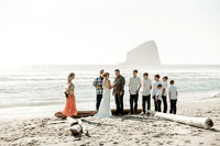Brandon-Reyna-Pacific-City-Elopement-photos-Oregon (16 of 119)
