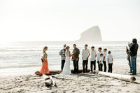 Brandon-Reyna-Pacific-City-Elopement-photos-Oregon (15 of 119)