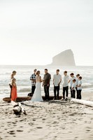 Brandon-Reyna-Pacific-City-Elopement-photos-Oregon (17 of 119)