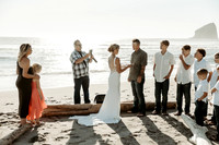 Brandon-Reyna-Pacific-City-Elopement-photos-Oregon (18 of 119)
