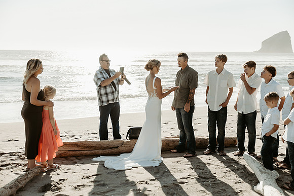 Brandon-Reyna-Pacific-City-Elopement-photos-Oregon (18 of 119)