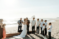 Brandon-Reyna-Pacific-City-Elopement-photos-Oregon (19 of 119)