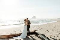 Brandon-Reyna-Pacific-City-Elopement-photos-Oregon (20 of 119)