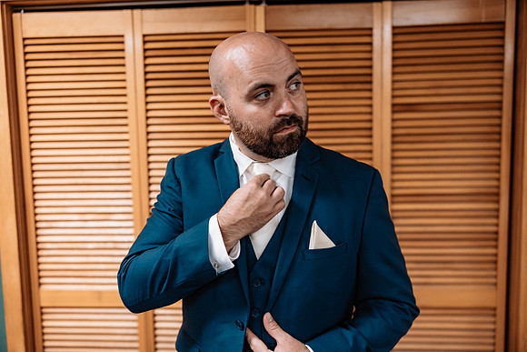 Cody-Lindsey-Astoria-Wedding-Photos-16