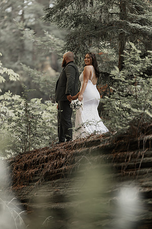 Gray-Ericka-Brookings-elopement-156