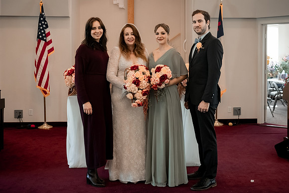 Jeff-Theresa-Brown-Wedding-Photos-87