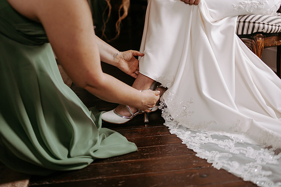 Kern-Anina--Wedding-Photos- (60 of 100)