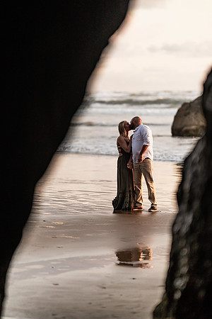 Cody-Lindsey-Engagement-Photos-Hug-Point-Oregon (41 of 56)
