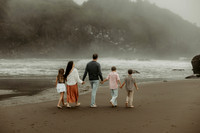 Lyndsey-Family-Photos-Depoe-Bay-Oregon-2026 (2 of 43)