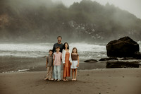 Lyndsey-Family-Photos-Depoe-Bay-Oregon-2026 (3 of 43)
