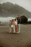 Lyndsey-Family-Photos-Depoe-Bay-Oregon-2026 (4 of 43)