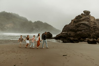 Lyndsey-Family-Photos-Depoe-Bay-Oregon-2026 (5 of 43)