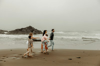 Lyndsey-Family-Photos-Depoe-Bay-Oregon-2026 (6 of 43)