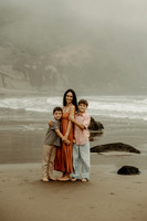 Lyndsey-Family-Photos-Depoe-Bay-Oregon-2026 (10 of 43)