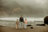 Lyndsey-Family-Photos-Depoe-Bay-Oregon-2026 (9 of 43)