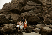 Lyndsey-Family-Photos-Depoe-Bay-Oregon-2026 (7 of 43)