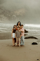 Lyndsey-Family-Photos-Depoe-Bay-Oregon-2026 (11 of 43)