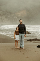 Lyndsey-Family-Photos-Depoe-Bay-Oregon-2026 (12 of 43)