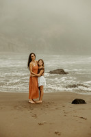 Lyndsey-Family-Photos-Depoe-Bay-Oregon-2026 (13 of 43)