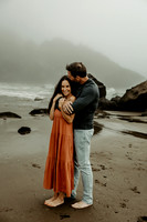 Lyndsey-Family-Photos-Depoe-Bay-Oregon-2026 (15 of 43)
