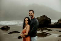 Lyndsey-Family-Photos-Depoe-Bay-Oregon-2026 (16 of 43)