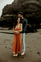 Lyndsey-Family-Photos-Depoe-Bay-Oregon-2026 (17 of 43)
