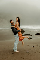 Lyndsey-Family-Photos-Depoe-Bay-Oregon-2026 (18 of 43)