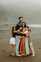 Lyndsey Family Photos 2026