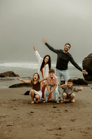 Lyndsey-Family-Photos-Depoe-Bay-Oregon-2026 (26 of 43)