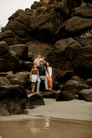 Lyndsey-Family-Photos-Depoe-Bay-Oregon-2026 (8 of 43)