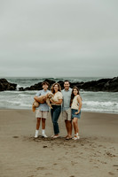 Tiffany-Family-Photos-Depoe-Bay-Oregon-2026 (1 of 66)