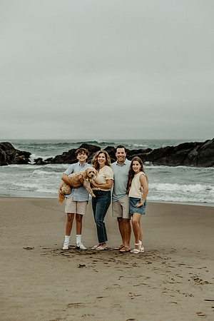 Tiffany-Family-Photos-Depoe-Bay-Oregon-2026 (1 of 66)