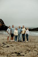 Tiffany-Family-Photos-Depoe-Bay-Oregon-2026 (4 of 66)