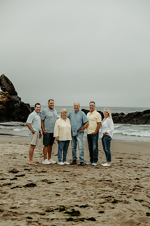 Tiffany-Family-Photos-Depoe-Bay-Oregon-2026 (4 of 66)
