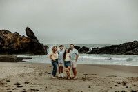 Tiffany-Family-Photos-Depoe-Bay-Oregon-2026 (2 of 66)