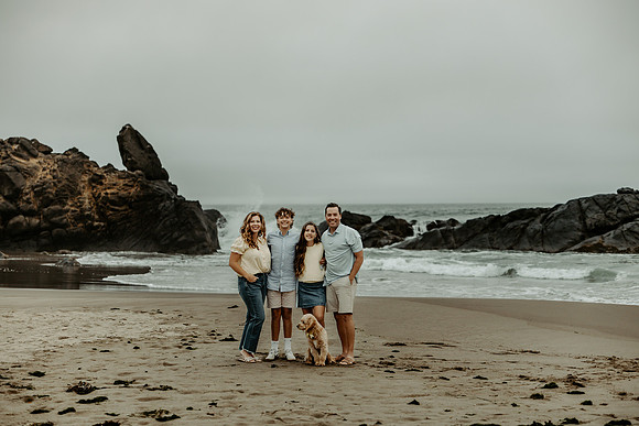 Tiffany-Family-Photos-Depoe-Bay-Oregon-2026 (2 of 66)