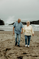 Tiffany-Family-Photos-Depoe-Bay-Oregon-2026 (6 of 66)