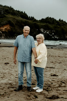 Tiffany-Family-Photos-Depoe-Bay-Oregon-2026 (12 of 66)