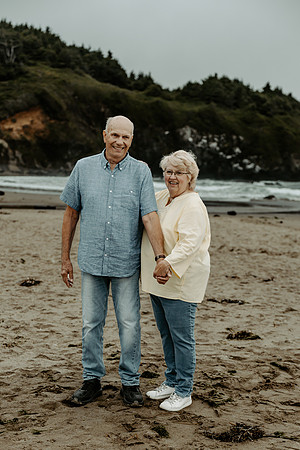 Tiffany-Family-Photos-Depoe-Bay-Oregon-2026 (12 of 66)