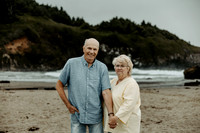 Tiffany-Family-Photos-Depoe-Bay-Oregon-2026 (14 of 66)