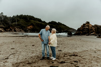 Tiffany-Family-Photos-Depoe-Bay-Oregon-2026 (13 of 66)