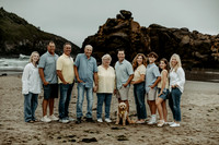 Tiffany-Family-Photos-Depoe-Bay-Oregon-2026 (15 of 66)