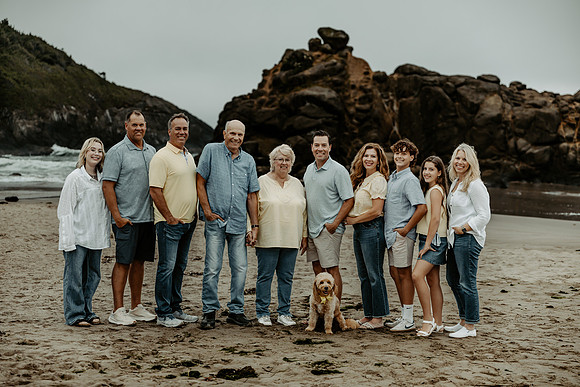 Tiffany-Family-Photos-Depoe-Bay-Oregon-2026 (15 of 66)