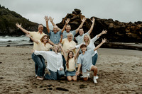 Tiffany-Family-Photos-Depoe-Bay-Oregon-2026 (16 of 66)