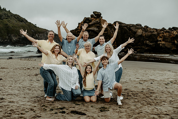 Tiffany-Family-Photos-Depoe-Bay-Oregon-2026 (16 of 66)