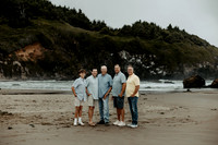 Tiffany-Family-Photos-Depoe-Bay-Oregon-2026 (20 of 66)