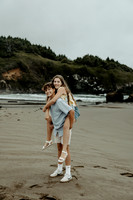 Tiffany-Family-Photos-Depoe-Bay-Oregon-2026 (25 of 66)