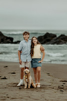 Tiffany-Family-Photos-Depoe-Bay-Oregon-2026 (27 of 66)