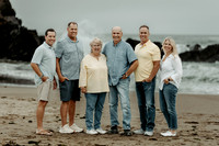 Tiffany-Family-Photos-Depoe-Bay-Oregon-2026 (28 of 66)